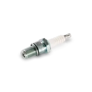 Image of Bosch Spark Plug RENAULT 0 242 140 539 8200587901