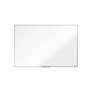 Image of Essence Melamine Whiteboard 1800X1200MM