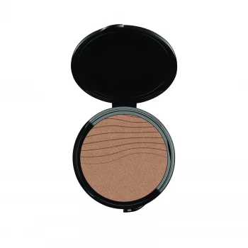 Image of Armani Luminous Silk Glow Fusion Powder Refill Various Shades 7 3.5g