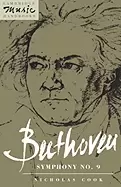 Image of beethoven symphony no 9