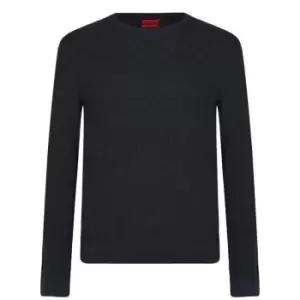 Image of Boss Boss Smulton - Blue