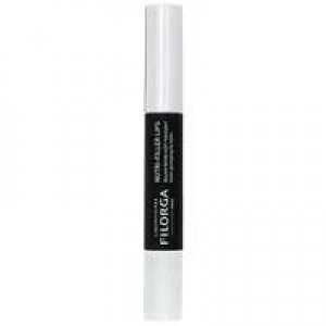 Image of Filorga Eyes / Lashes / Lips Nutri-Filler Lip 4g
