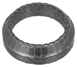 Image of Exhaust Pipe Gasket 642.710 by Elring