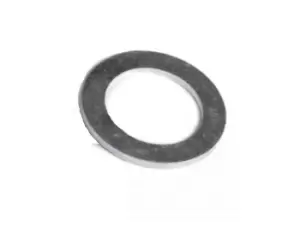 Image of Trend TREBW15 Bushing Washer 30 OD 20mm
