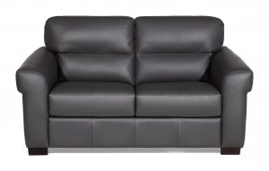 Image of Sisi Italia Bellini 2 Seater Sofa