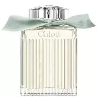 Image of Chloe Rose Naturelle Eau de Parfum For Her 100ml