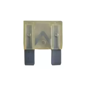 Image of Wot-nots - Fuse - Maxi Blade - 80A - PWN509