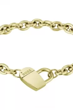 Image of Ladies Boss Jewellery Dinya Bracelet 1580419