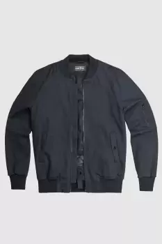 Image of Pando Moto Bomber Cor 02 M