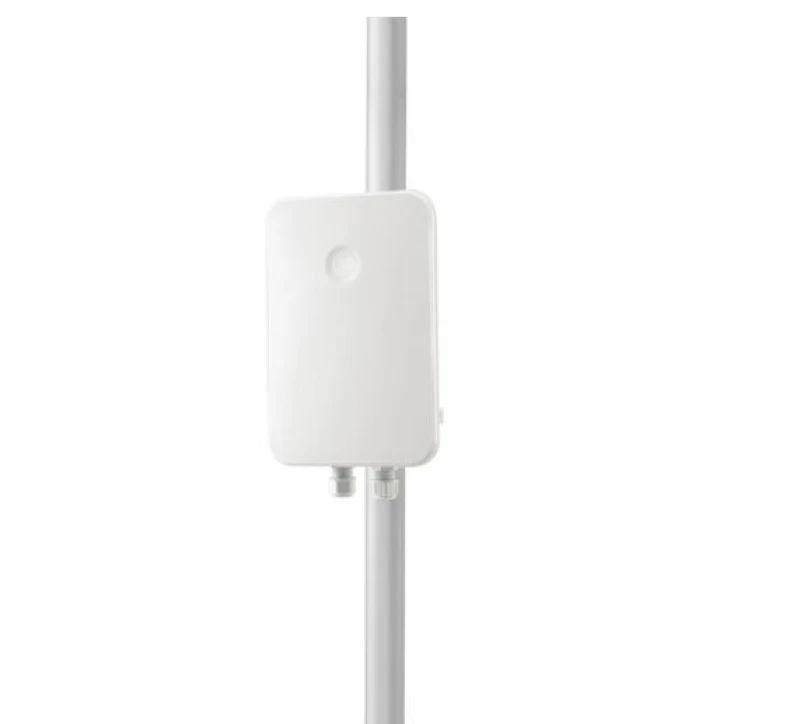 Image of Cambium Networks cnPilot e700 Outdoor Omni 2133 Mbps White Power ove