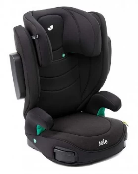 Image of Joie iTrillo LX Group 2/3 Car Seat