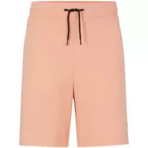 Image of Hugo Diz C 10231445 01 - Red