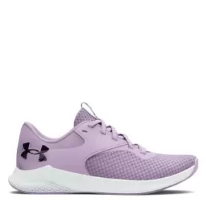 Image of Under Armour W Charged Aurora 2 - Purple