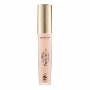 Image of Collection Lasting Perfection Concealer 8 Beige 4m