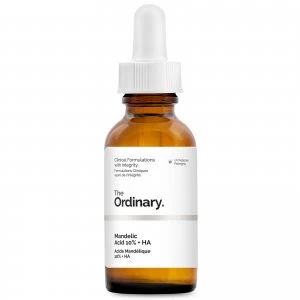 Image of The Ordinary Mandelic Acid 10% 30ml