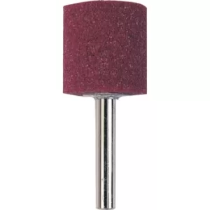 Image of W220 Mounted Point