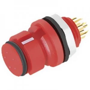 Image of Binder 99 9212 050 04