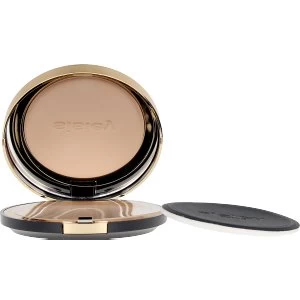 Image of PHYTO-POUDRE compacte #2-natural