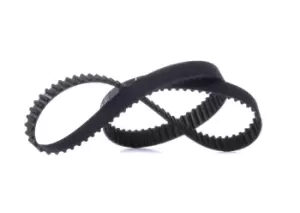 Image of Bosch Timing Belt OPEL,RENAULT,NISSAN 1 987 949 564 M883810,1680600Q0B,1680600QAC Cam Belt,Toothed Belt 91158702,93161479,30883810,7700109601,91158702