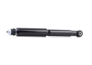 Image of RIDEX Shock absorber OPEL,VAUXHALL 854S0358 13271702,3451375,436151 Shocks,Shock absorbers,Suspension shocks 436291,436292,436293,436294,436295,436304