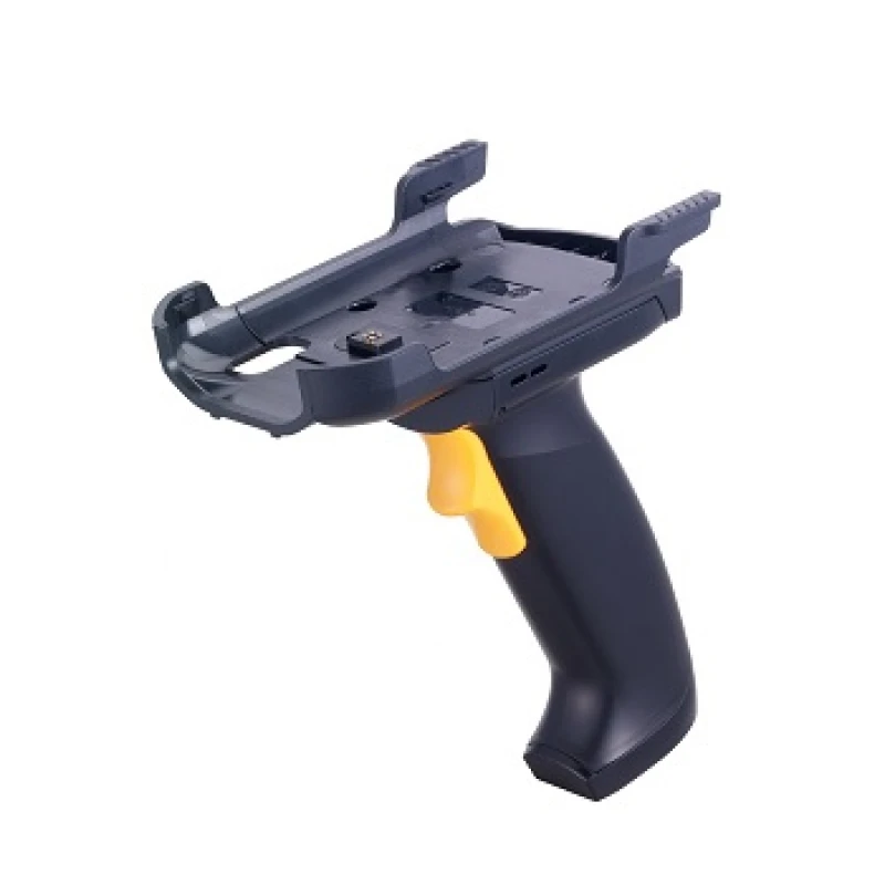 Image of CipherLab ARS35PSTNNN01 handheld mobile computer accessory Pistol grip
