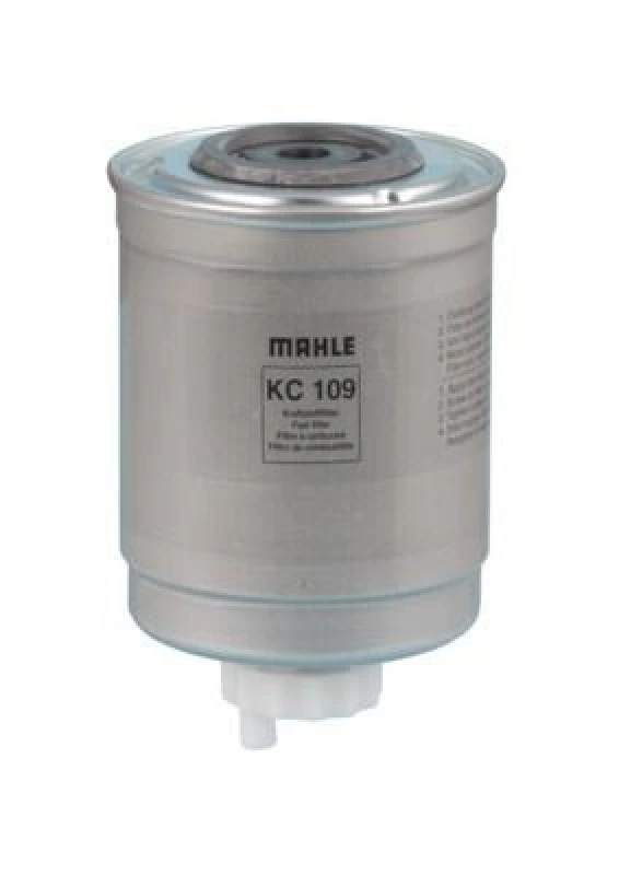 Image of MAGNETI MARELLI 154084245580 Fuel Filter Spin-on Filter Diesel FORD: Transit Mk4 Van, Transit Mk4 Tourneo Fuel filter (9)