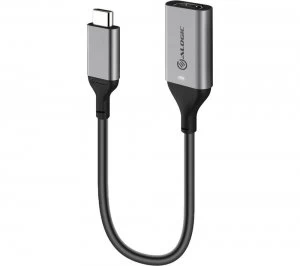 Image of ALOGIC Ultra USB Type-C to HDMI Adapter