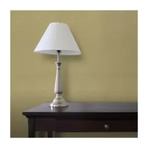 Image of Anaglypta Wallpaper Brooke RD336 - Full roll