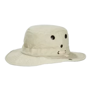 Image of T3 Khaki Wanderer Hat
