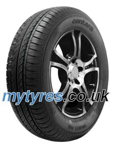 Image of Centara Vanti AS ( 155/70 R13 75T )