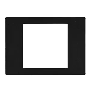 Image of Kaiser Fototechnik 4485 camera kit