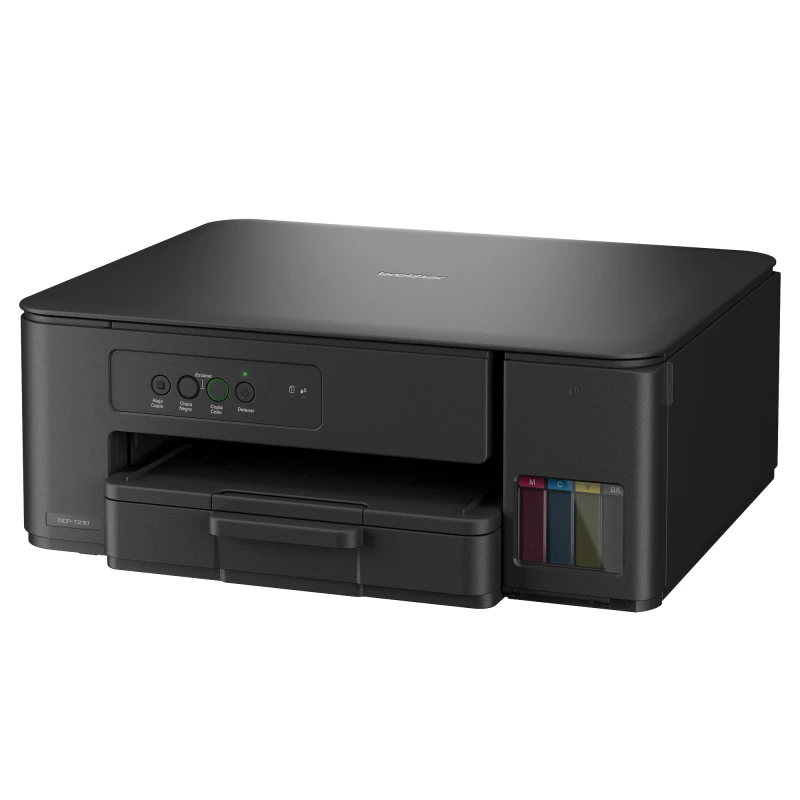Image of Brother DCPT230 Inkjet A4 6000 x 1200 DPI 27 ppm
