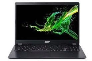 Image of Acer Aspire 3 A315-42 15.6" Laptop
