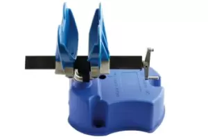 Image of Power-TEC 92305 Paint Mixer - Pneumatic