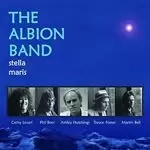 Image of Albion Band (The) - Stella Maris (Music CD)