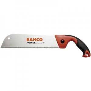 Image of Bahco PC-12-14-PS-B Replacement blade for Japan saw 12 saw blade