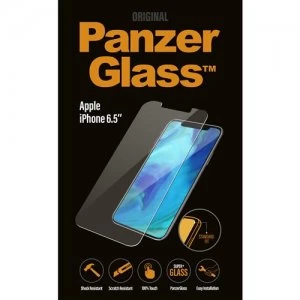 Image of PanzerGlass Apple iPhone XS Max