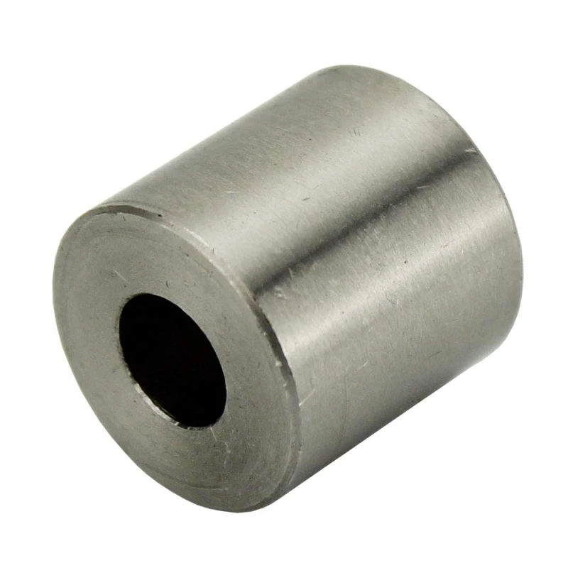 Image of DT Spare Parts 1.14563 Spacer Sleeve Spacer Sleeve (2123)