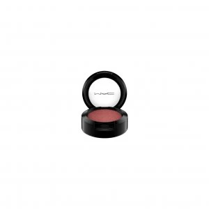 Image of MAC Eye Shadow Reding