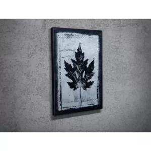 Image of DC003 Multicolor Decorative Canvas Painting