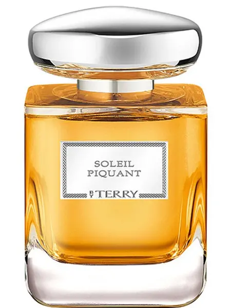 Image of Terry Soleil Piquant Eau de Parfum For Her 100ml