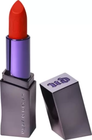 Image of Urban Decay Vice Lipstick 3.4g Drive In (C)