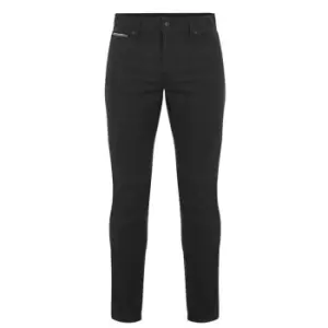 Image of Boss Maine 3-20 Jeans - Grey