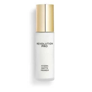Image of Revolution Pro Hydrating Primer Serum