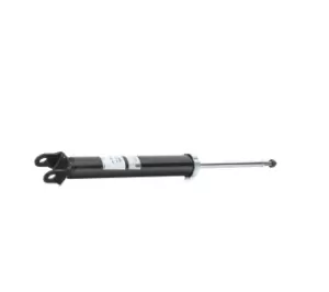 Image of SACHS Shock absorber 316 604 Shocks,Shock absorbers HYUNDAI,KIA,ix35 (LM, EL, ELH),SONATA VI (YF),GRANDEUR (HG),SPORTAGE (SL),OPTIMA,Cadenza I (VG)