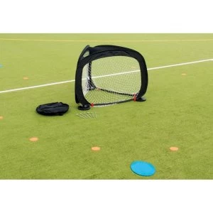 Image of Precision Tri Goal