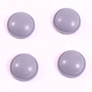 Image of Hobao Hyper Ss/Vs/Cage/Mt Shock Bladder (4)