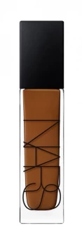Image of Nars Cosmetics Natural Radiant Longwear Foundation Mali