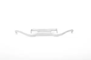 Image of ATE Spring, brake caliper BMW 11.8116-0109.1 34111160348