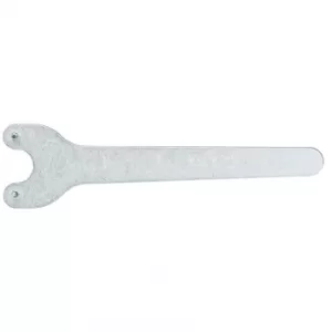 Image of Pin Spanner, Straight